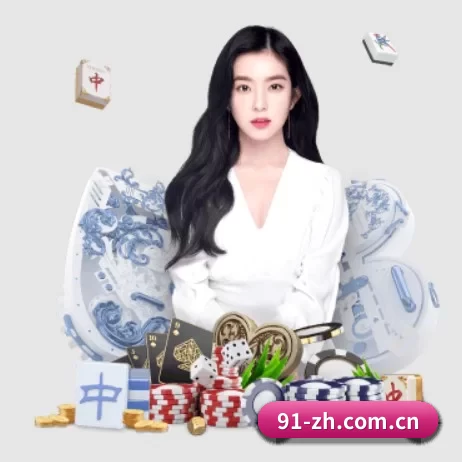 斗球直播在线免费观看围绕看球场景设计的核心服务
